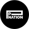Psy P Nation