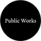Public Works 
