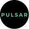 Pulsar Global