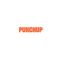 PUNCHUP