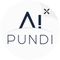 Pundi AI