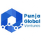 Punja Global Ventures