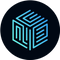Purechain Capital