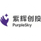 PurpleSky Capital