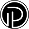Purpose Investments