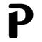 Purpose Unlimited