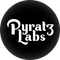 Pyratz