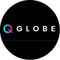 QGlobe