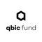 Qbic Fund