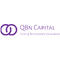 QBN Capital