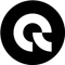 QCP Capital