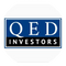 QED Investors