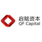 QF Capital