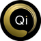 Qi Capital