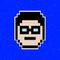 Qiao Wang