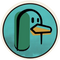Quack Capital