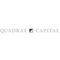 Quadrat Capital