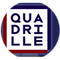 Quadrille Capital