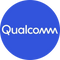 Qualcomm