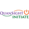 Quansight Initiate