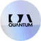 Quantum Art