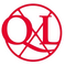 Quantum Leaps Growth Initiatives