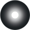 QuantumLight