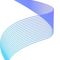 Quasar Builder