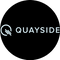 Quayside Holdings