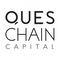 Queschain Capital