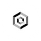 Quest Capital