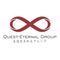 Quest Eternal Group