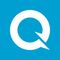 QuickNode