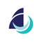 Quidnet Ventures