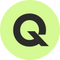 Quona Capital