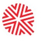 Quonota Investments