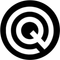 Quotient Ventures