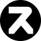 R7 Capital