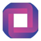 R8 Capital