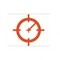 Radar Partners