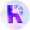 Radiance Ventures