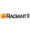 Radiant Tech Ventures