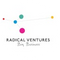 Radical Investments