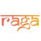 Raga Finance