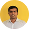 Raghunandan G