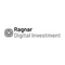 Ragnar Digital Investment