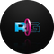 Rainmaker Games