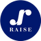 RAISE