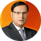 Rajat Sharma