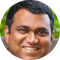 Rajesh Chelapurath